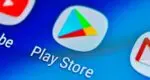 Attention! These apps can empty your bank account, delete it immediately google-play-store
