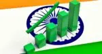 import bill may increase to US$ 600 billion