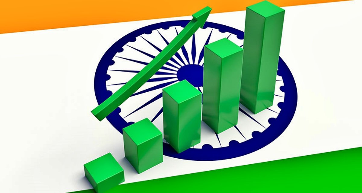 Indian system will get a big blow due to Ukraine war, import bill will increase by $ 600 billion