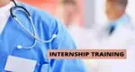 internships in India