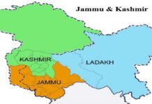 jammu-kashmir