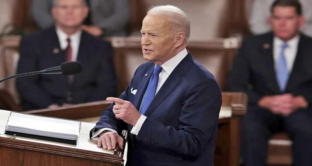 joe-biden