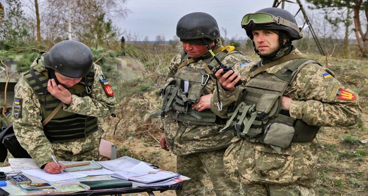 How long will Russia be able to fight war? US claims – weapons exhausted, 75000 soldiers died