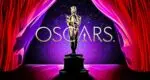 oscar 2022