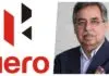 pawan munjal hero