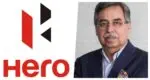 Hero MotoCorp’s Pawan Munjal troubles increased, tax evasion of 1000 crores exposed in IT raid pawan munjal hero