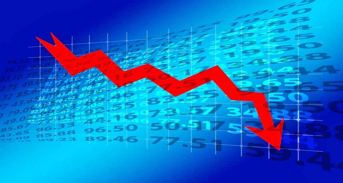 Is inflation raging in the fire of war? Threat of recession worldwide