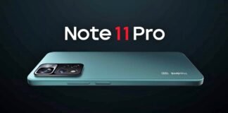 redmi-note-11-pro