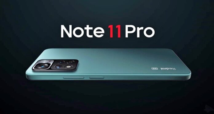 redmi-note-11-pro