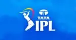 tata IPL