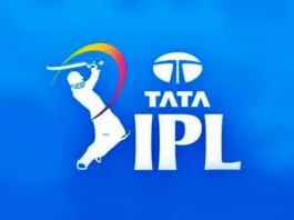 tata IPL