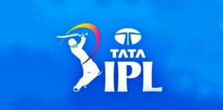 tata IPL