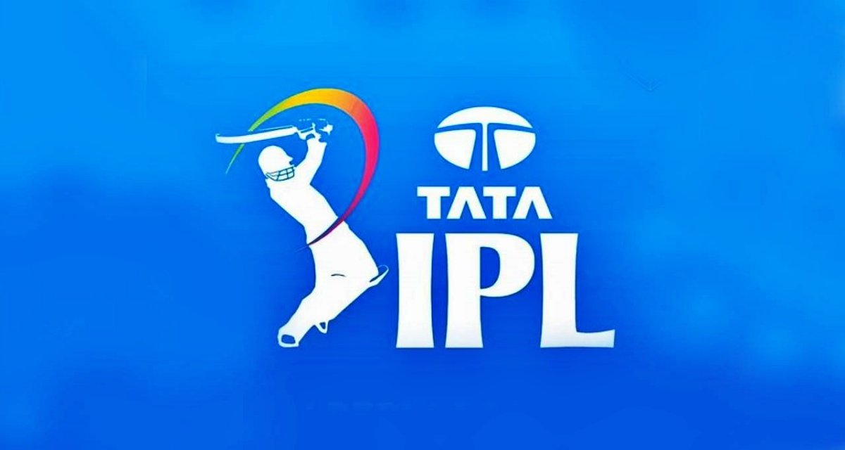 IPL final at Narendra Modi Stadium, Kolkata hosted 2 knockout matches