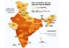 How much tax do you pay while filling petrol for Rs 100? tax on petrol