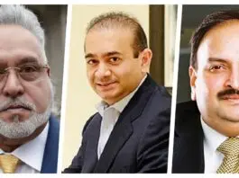 vijay-nirav-mehul