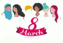 International Women’s Day, know history womans day