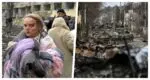 25 girls were raped by taking hostage in Boocha