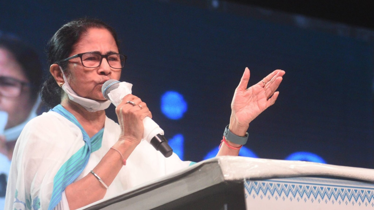 Bengal Business Summit Begins Today