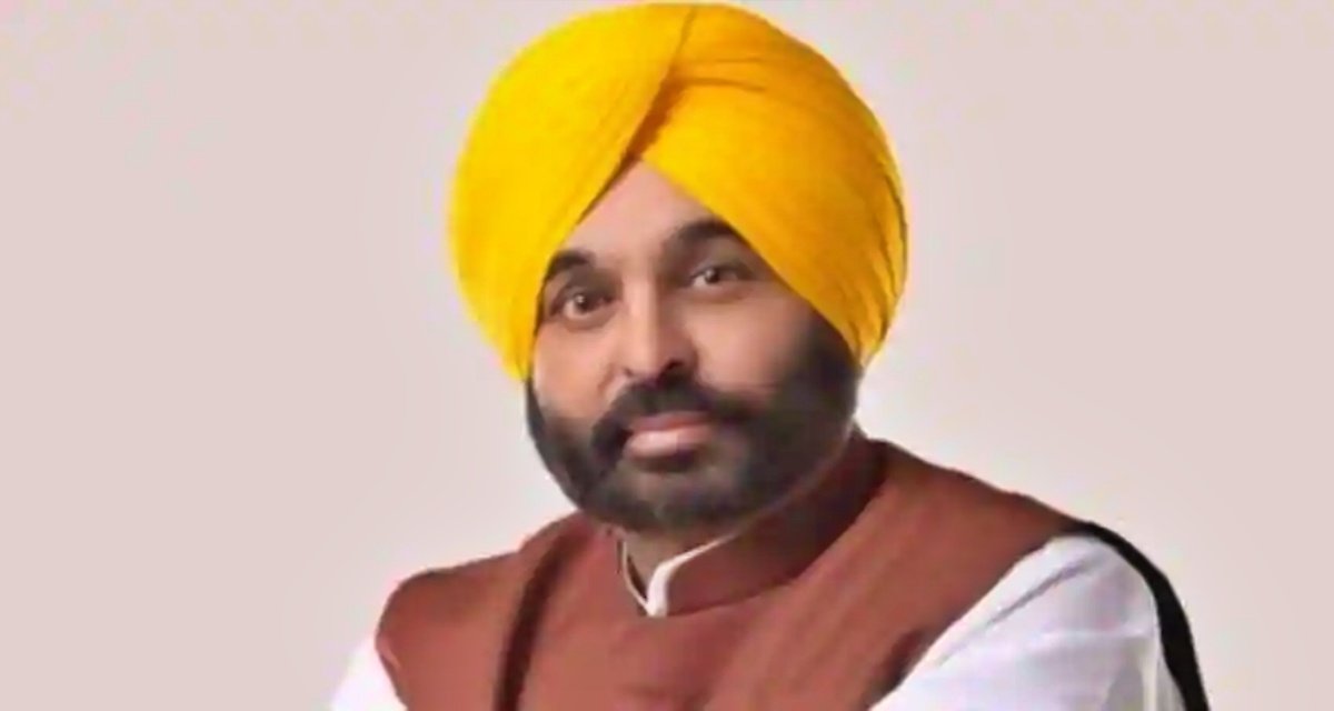 People of Punjab will get 300 units of free electricity from July 1, state government announced