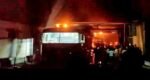 Blast in Andhra Pradesh chemical factory 6 killed