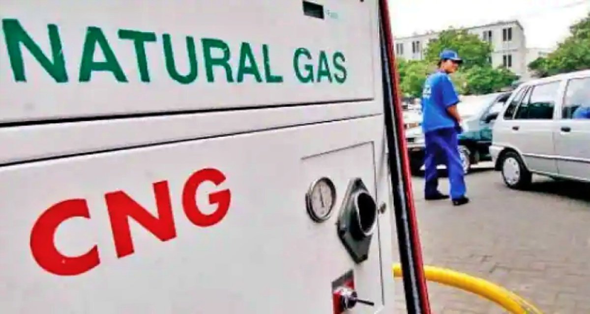 CNG price1