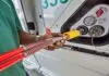 CNG and PNG prices increased, new rates applicable from today, check what is the price CNG price1