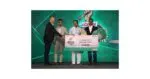 Castrol-Announces-Winners-of-Super-Mechanic-Contest-2021-22.jpg