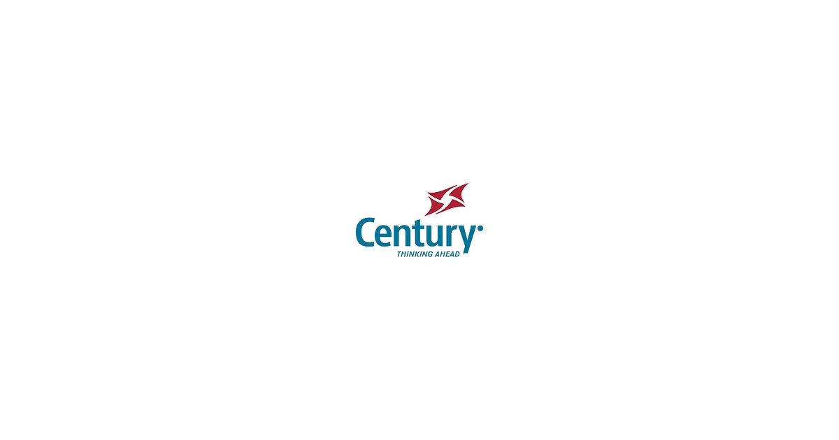 Century Real Estate Clocks Highest Ever Residential Sales and Collections in FY22