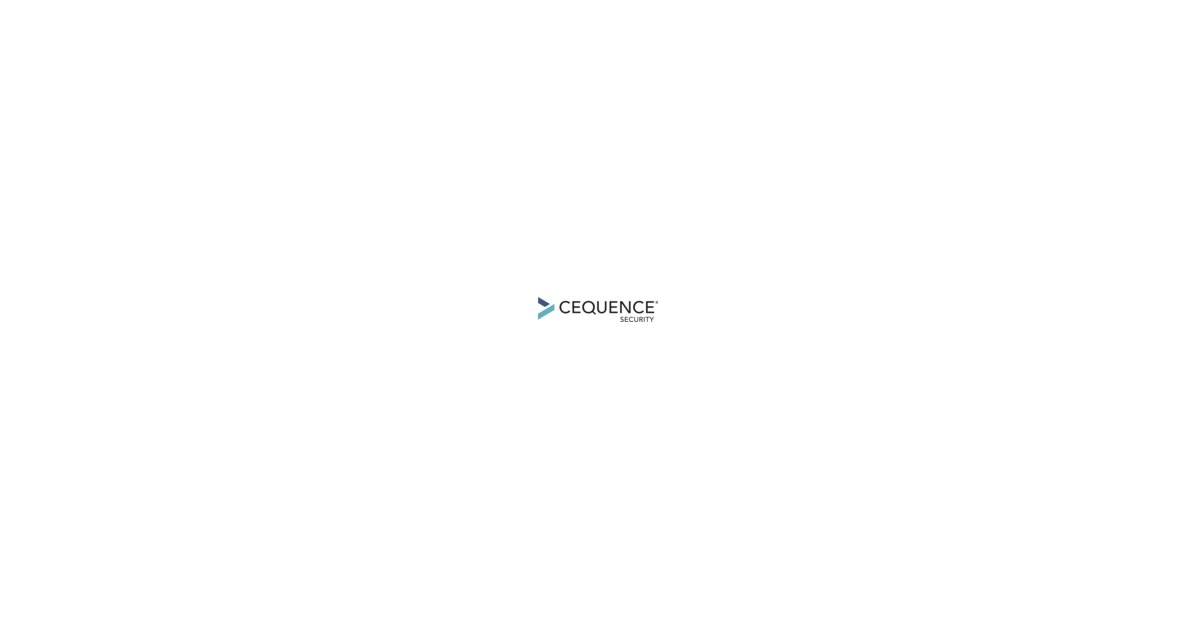 Cequence Security Announces Partnership with Software AG