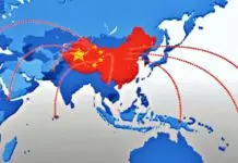 China Debt Traps in the New Cold War China Debt Traps in the New Cold War