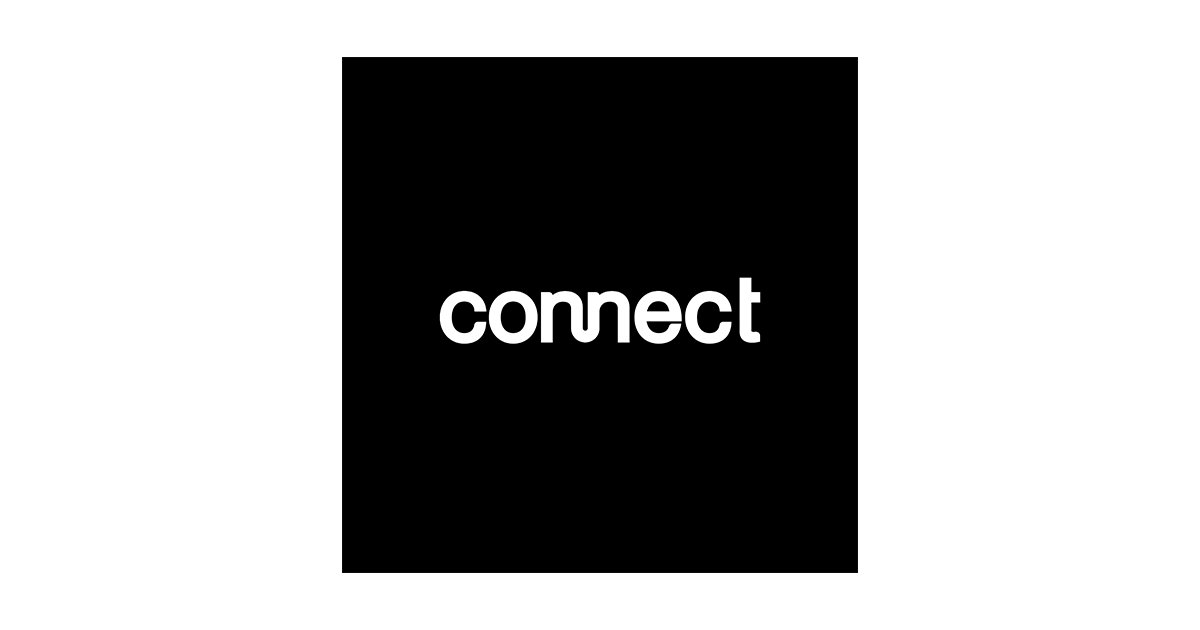 Connect Network Launches Its Layer 2 Scaling Platform an EVM Blockchain