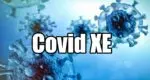 Covid XE