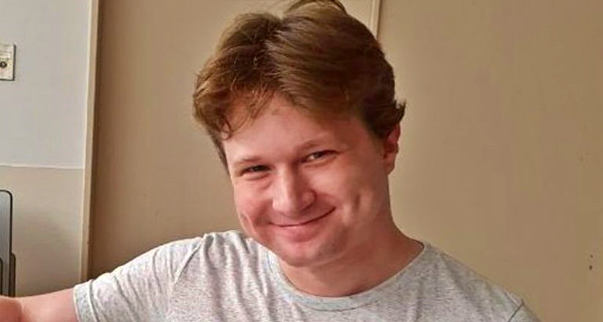 Cryptocurrency skilled jailed for five years for shielding North Korea from US sanctions