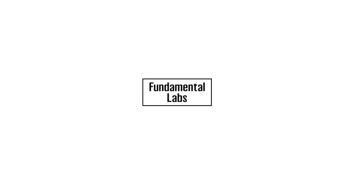 Fundamental Labs Leads Binance.US $200M Seed Round