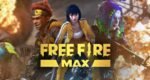 Garena-Free-Fire-max
