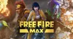 Garena Free Fire Max remains available to play and download in India Garena-Free-Fire-max