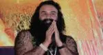 Gurmeet Ram Rahim
