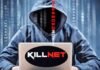 Hacking Group Killnet