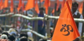 Hindu organizations call US religious freedom report Indophobic