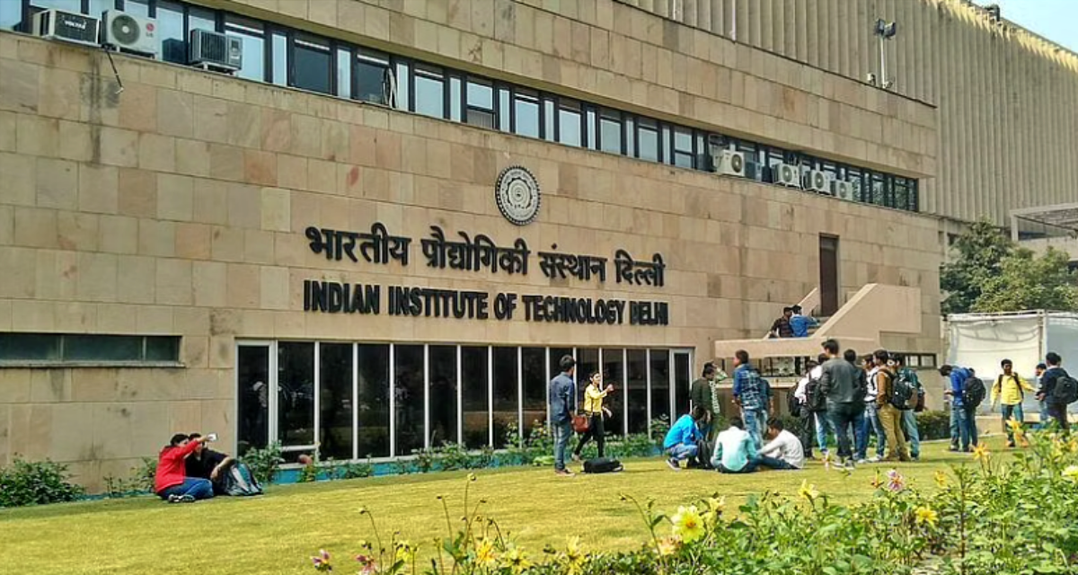 Now JEE Advanced 2022 exam will be held in August, here is the complete datasheet