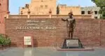 Jallianwala Bagh Massacre