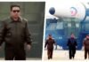 Kim Jong Un's Hollywood Makeover
