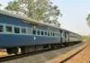 Major accident in Andhra Pradesh’s Srikakulam district, six people died after being hit by a train Major accident in Andhra Pradesh Srikakulam district