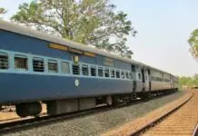 Major accident in Andhra Pradesh Srikakulam district