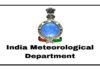 Meteorological Department