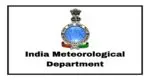 Chances of rain in these areas in next 24 hours, read full forecast of IMD Meteorological Department