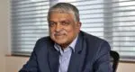 Nandan-nilekani
