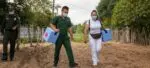 New COVID wave a reminder pandemic is ‘far from over’: Guterres — Global Issues