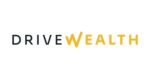 New-Study-From-DriveWealth-Reveals-Secrets-Into-the-Psychology-of.jpg