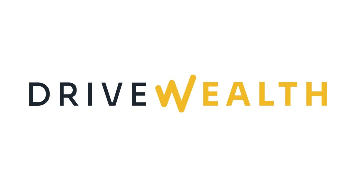 New Study From DriveWealth Reveals Secrets Into the Psychology of Retail Investors
